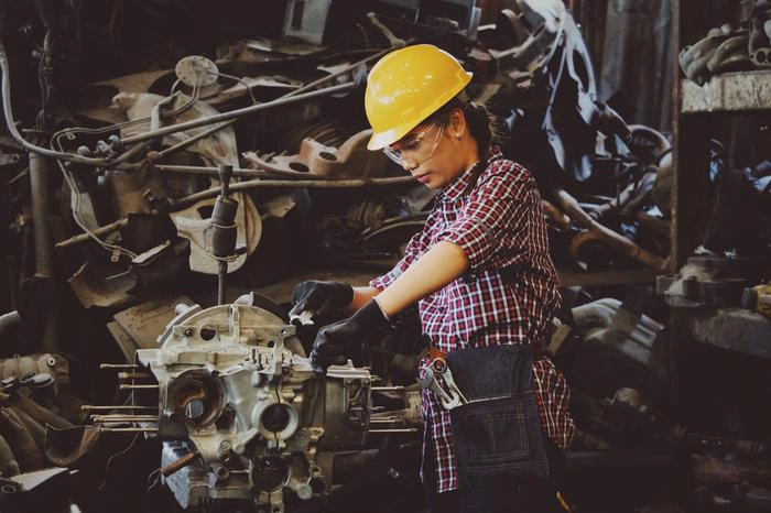 Thiết bị toàn bộ